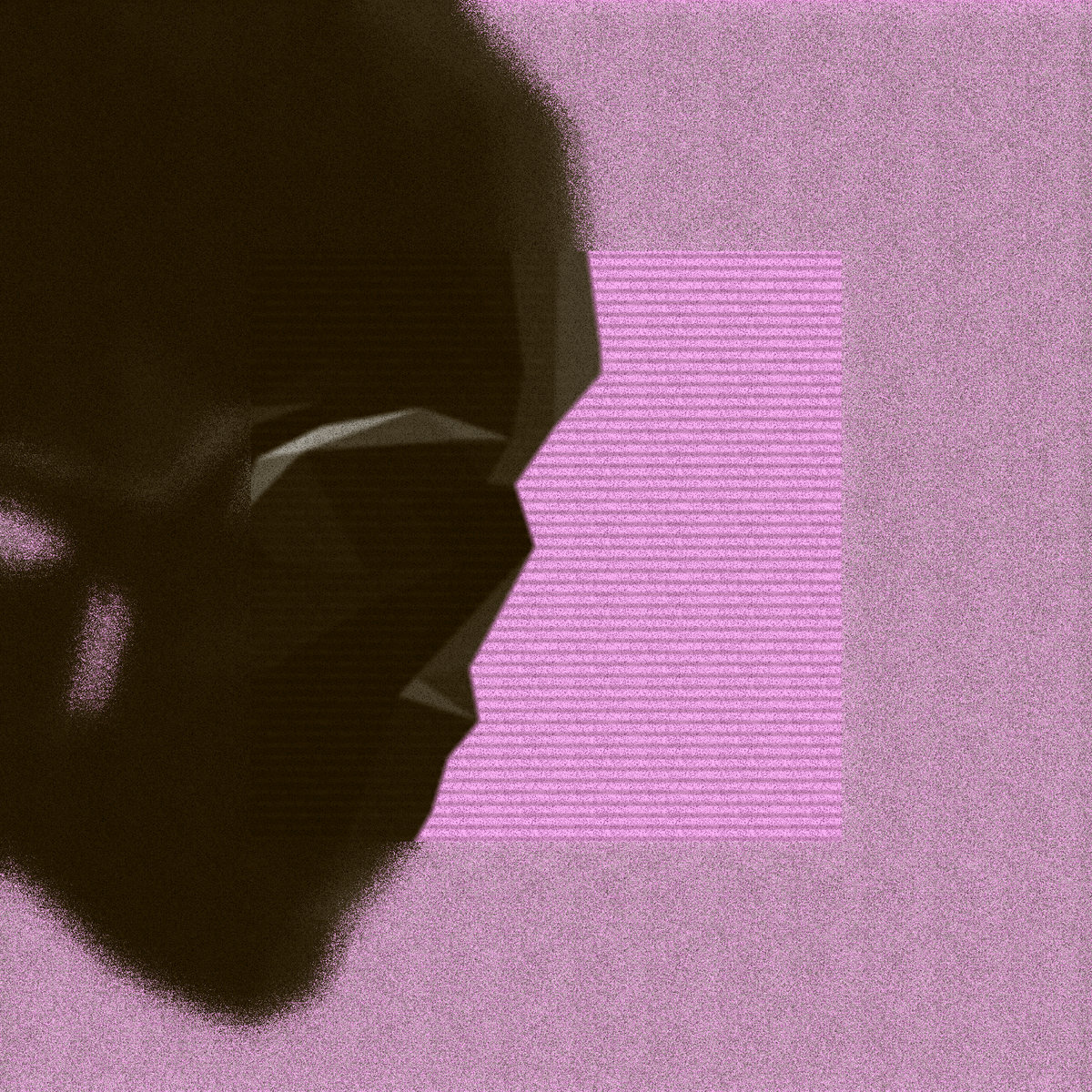 Ahoksure's Icon