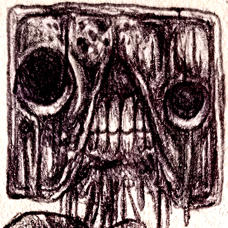 Claemon's Icon
