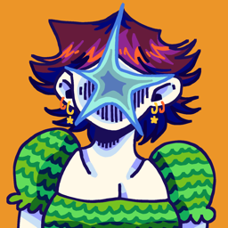 GregTheFrogKing's Icon