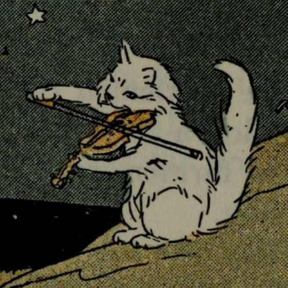 Rat's Icon