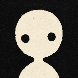 Shanahan Sweet's Icon
