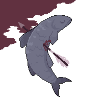 GIANTBOAR profile picture