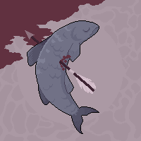 GiantBoar's Icon
